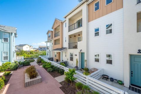 Photo of 905 Madonna Road #39, San Luis Obispo, CA 93405 (MLS # PI26092004)
