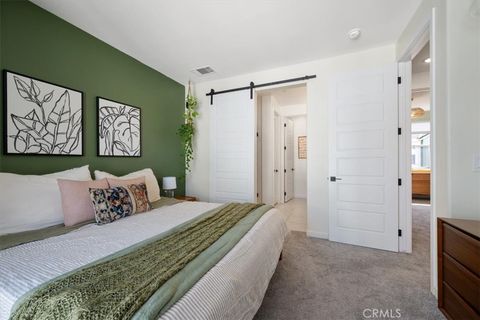 Tiny photo for 905 Madonna Road #39, San Luis Obispo, CA 93405 (MLS # PI26092004)