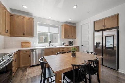 Tiny photo for 905 Madonna Road #39, San Luis Obispo, CA 93405 (MLS # PI26092004)