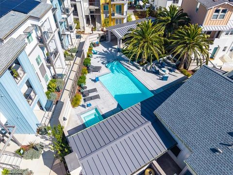 Tiny photo for 905 Madonna Road #39, San Luis Obispo, CA 93405 (MLS # PI26092004)