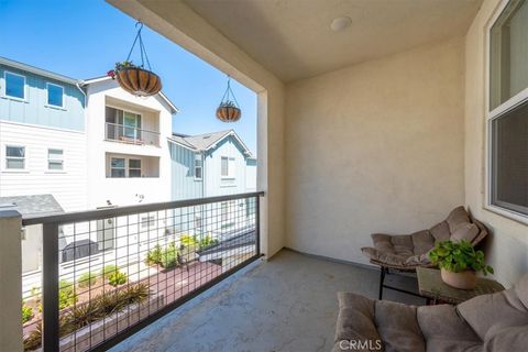 Tiny photo for 905 Madonna Road #39, San Luis Obispo, CA 93405 (MLS # PI26092004)