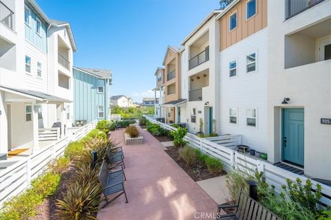 Tiny photo for 905 Madonna Road #39, San Luis Obispo, CA 93405 (MLS # PI26092004)