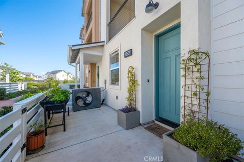 Tiny photo for 905 Madonna Road #39, San Luis Obispo, CA 93405 (MLS # PI26092004)
