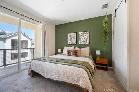 Tiny photo for 905 Madonna Road #39, San Luis Obispo, CA 93405 (MLS # PI26092004)