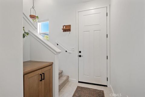 Tiny photo for 905 Madonna Road #39, San Luis Obispo, CA 93405 (MLS # PI26092004)