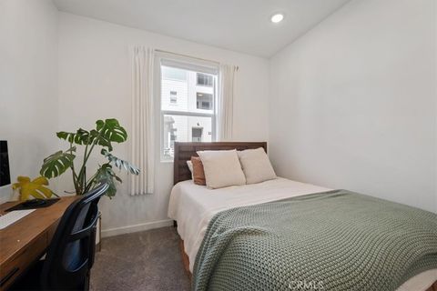 Tiny photo for 905 Madonna Road #39, San Luis Obispo, CA 93405 (MLS # PI26092004)