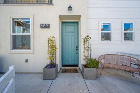 Tiny photo for 905 Madonna Road #39, San Luis Obispo, CA 93405 (MLS # PI26092004)