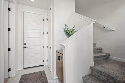 Tiny photo for 905 Madonna Road #39, San Luis Obispo, CA 93405 (MLS # PI26092004)