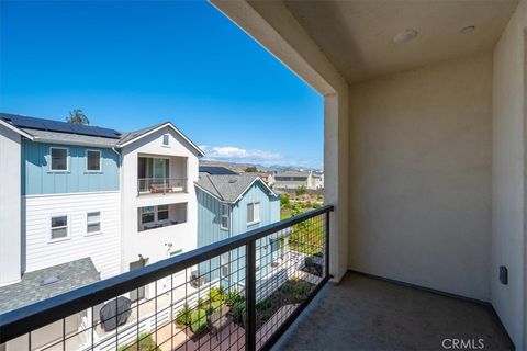 Tiny photo for 905 Madonna Road #39, San Luis Obispo, CA 93405 (MLS # PI26092004)