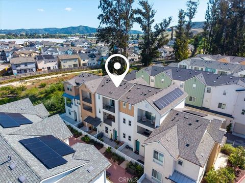 Tiny photo for 905 Madonna Road #39, San Luis Obispo, CA 93405 (MLS # PI26092004)