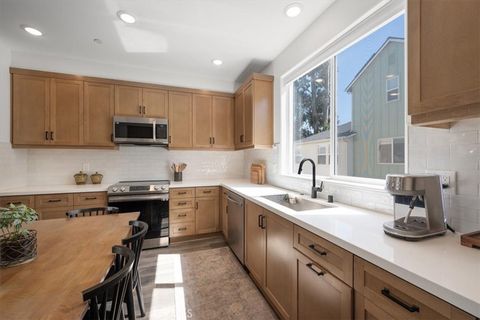 Tiny photo for 905 Madonna Road #39, San Luis Obispo, CA 93405 (MLS # PI26092004)
