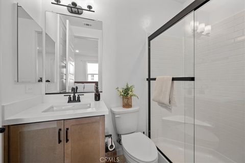 Tiny photo for 905 Madonna Road #39, San Luis Obispo, CA 93405 (MLS # PI26092004)