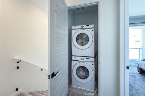 Tiny photo for 905 Madonna Road #39, San Luis Obispo, CA 93405 (MLS # PI26092004)