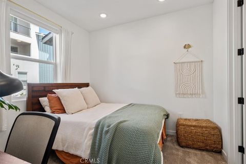 Tiny photo for 905 Madonna Road #39, San Luis Obispo, CA 93405 (MLS # PI26092004)