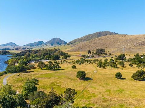 Tiny photo for 905 Madonna Road #39, San Luis Obispo, CA 93405 (MLS # PI26092004)