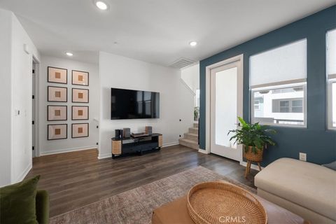 Tiny photo for 905 Madonna Road #39, San Luis Obispo, CA 93405 (MLS # PI26092004)