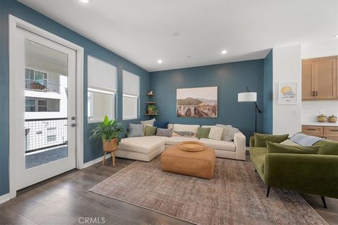 Tiny photo for 905 Madonna Road #39, San Luis Obispo, CA 93405 (MLS # PI26092004)