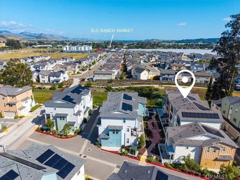 Tiny photo for 905 Madonna Road #39, San Luis Obispo, CA 93405 (MLS # PI26092004)