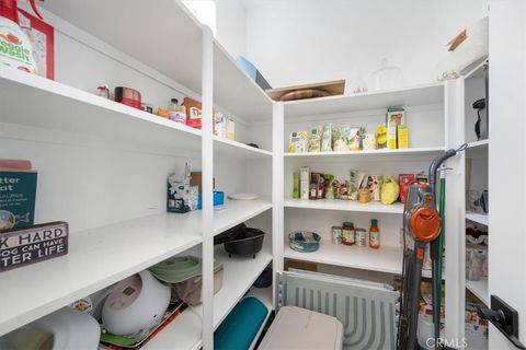 Tiny photo for 905 Madonna Road #39, San Luis Obispo, CA 93405 (MLS # PI26092004)