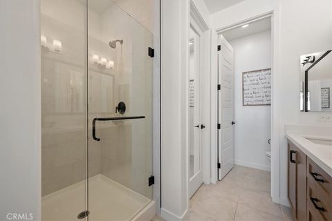 Tiny photo for 905 Madonna Road #39, San Luis Obispo, CA 93405 (MLS # PI26092004)