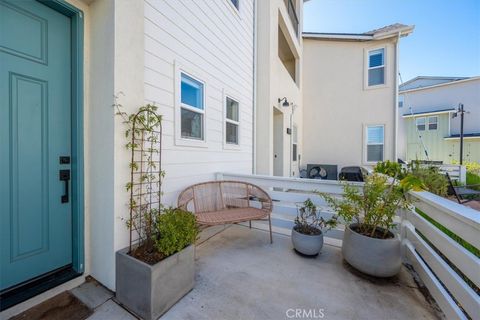 Tiny photo for 905 Madonna Road #39, San Luis Obispo, CA 93405 (MLS # PI26092004)