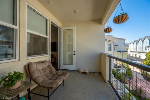 Tiny photo for 905 Madonna Road #39, San Luis Obispo, CA 93405 (MLS # PI26092004)