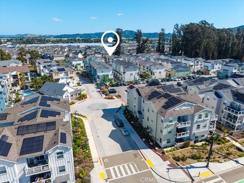 Tiny photo for 905 Madonna Road #39, San Luis Obispo, CA 93405 (MLS # PI26092004)