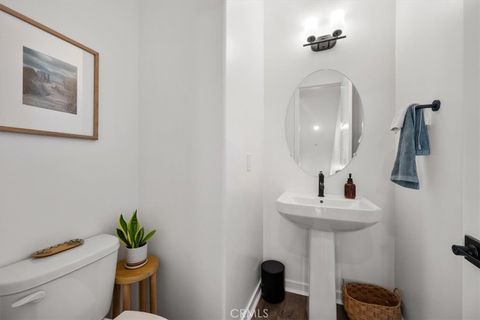 Tiny photo for 905 Madonna Road #39, San Luis Obispo, CA 93405 (MLS # PI26092004)