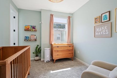 Tiny photo for 905 Madonna Road #39, San Luis Obispo, CA 93405 (MLS # PI26092004)