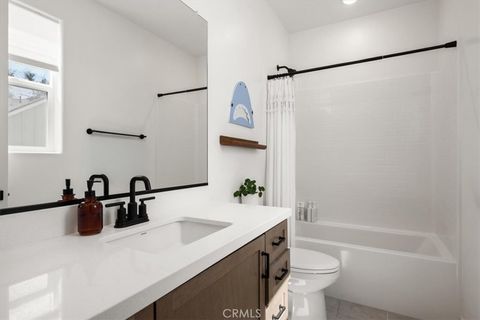 Tiny photo for 905 Madonna Road #39, San Luis Obispo, CA 93405 (MLS # PI26092004)