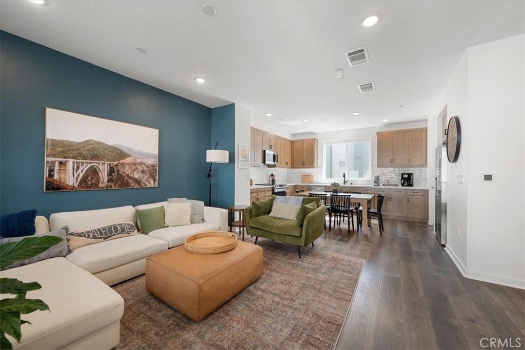 905 Madonna Road 39