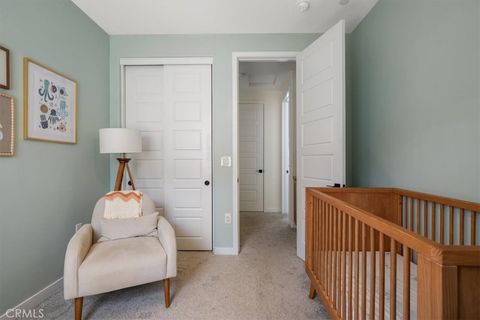 Tiny photo for 905 Madonna Road #39, San Luis Obispo, CA 93405 (MLS # PI26092004)