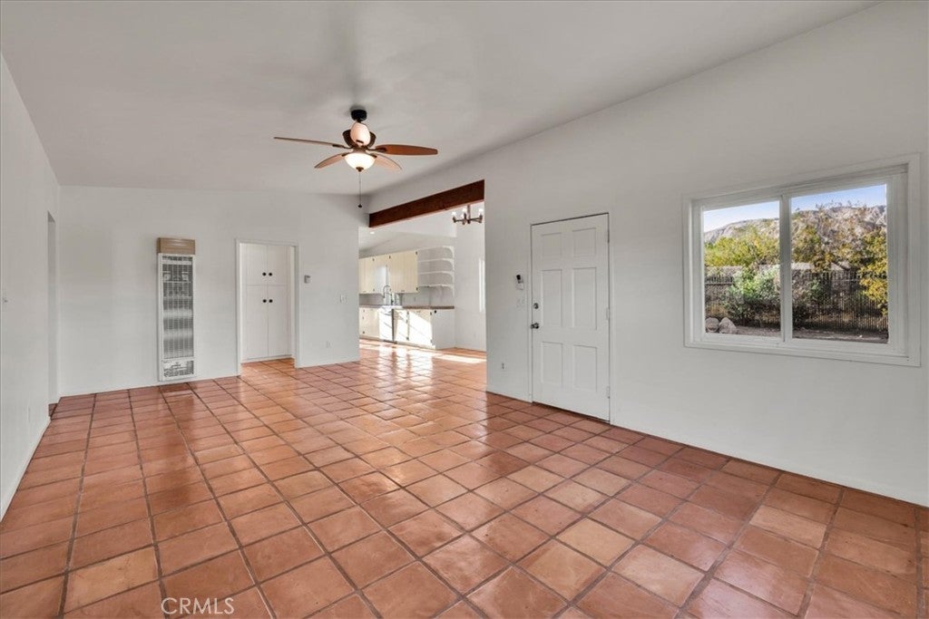 51039 Canyon Road