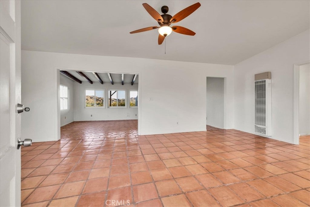51039 Canyon Road