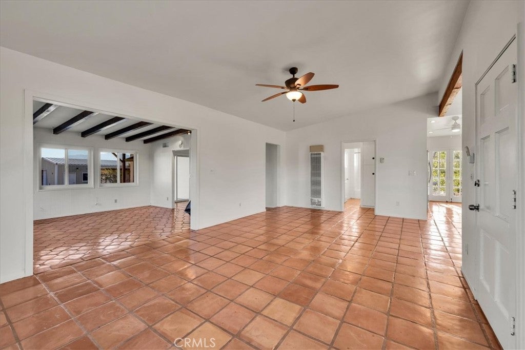 51039 Canyon Road