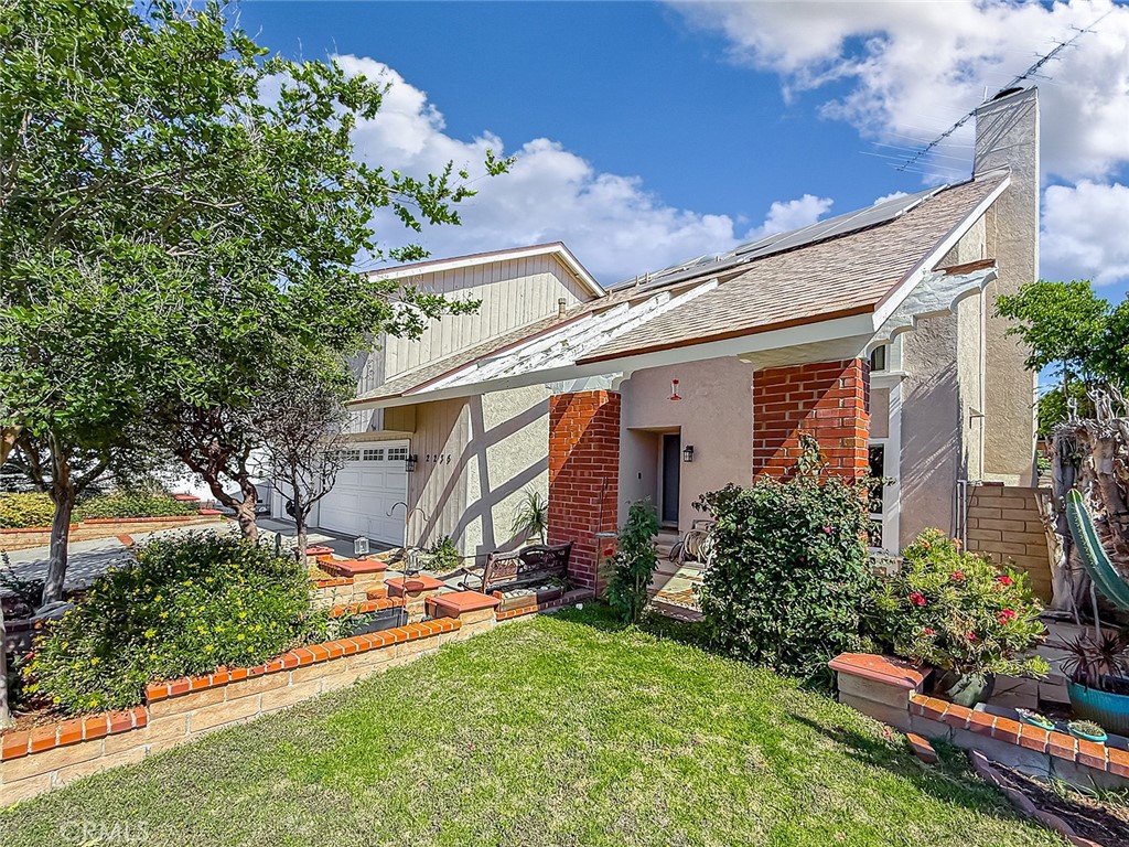 2235 Burnside