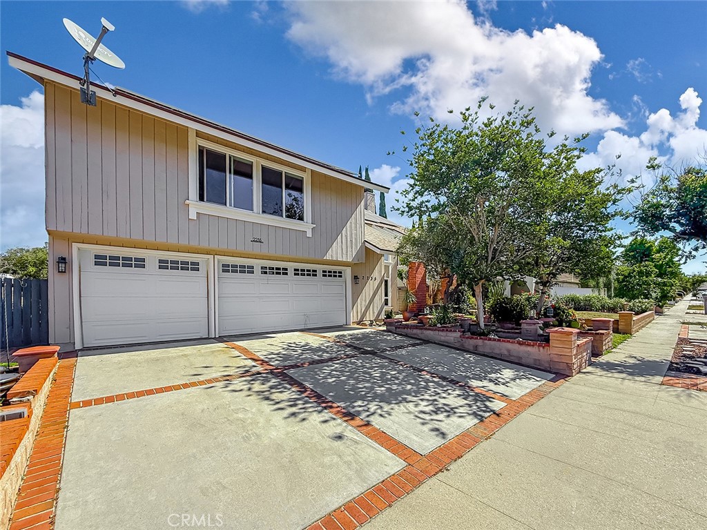 2235 Burnside