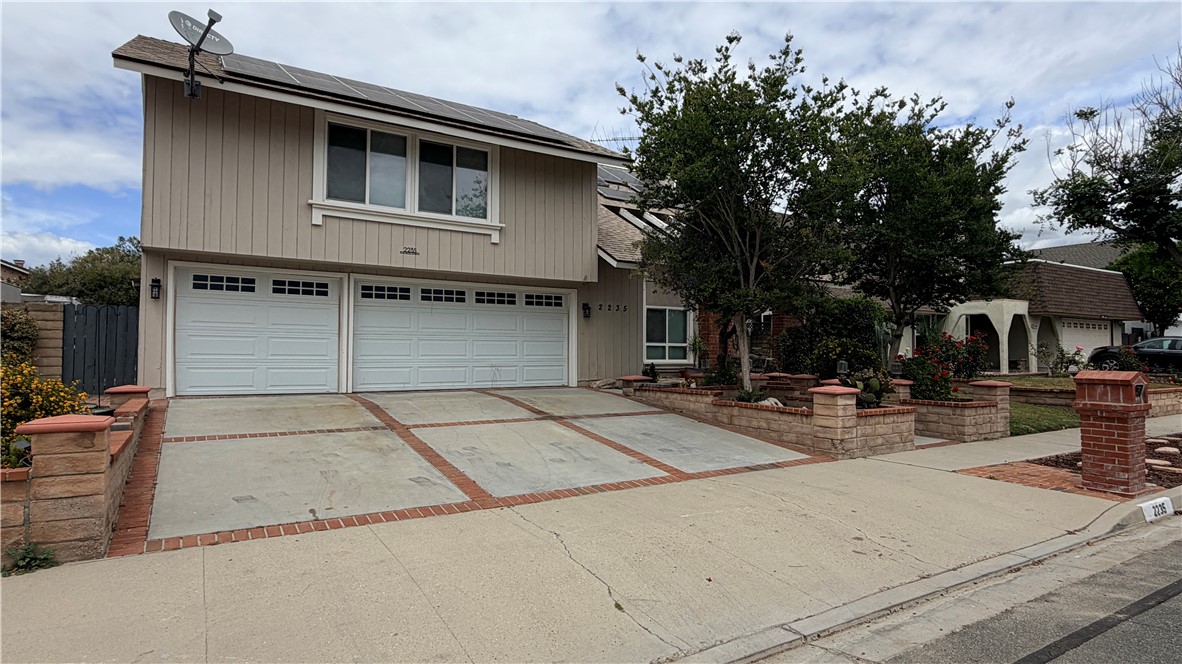 2235 Burnside
