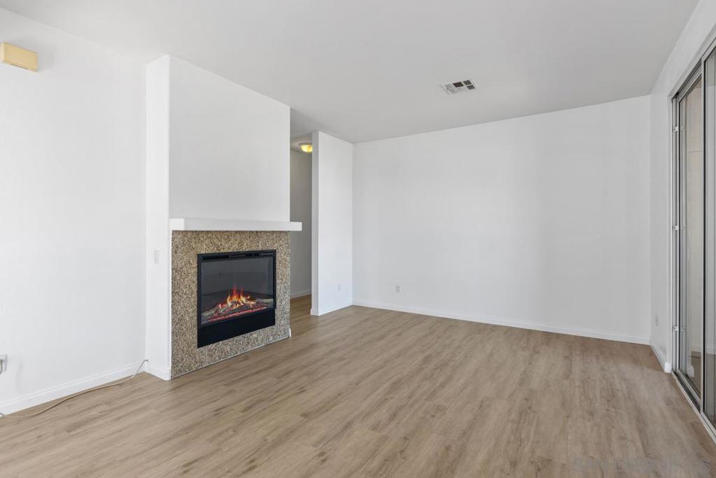 Sabre Spr - Residential