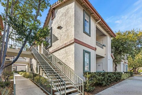 Photo of 10878 Sabre Hill Dr Dr #294, San Diego, CA 92128 (MLS # 250045998SD)