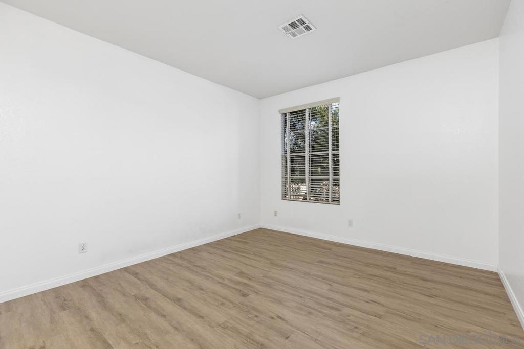 Sabre Spr - Residential