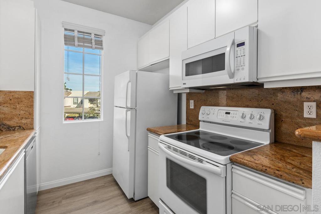 Sabre Spr - Residential