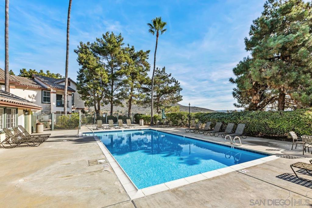 Sabre Spr - Residential