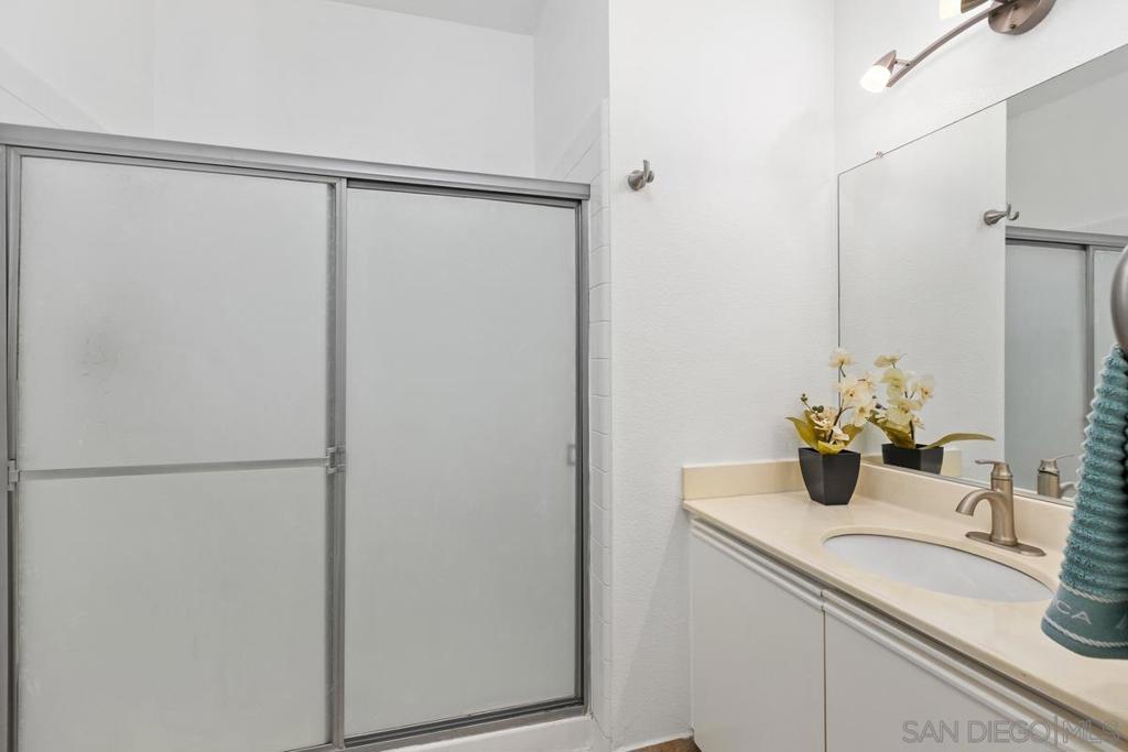 Sabre Spr - Residential