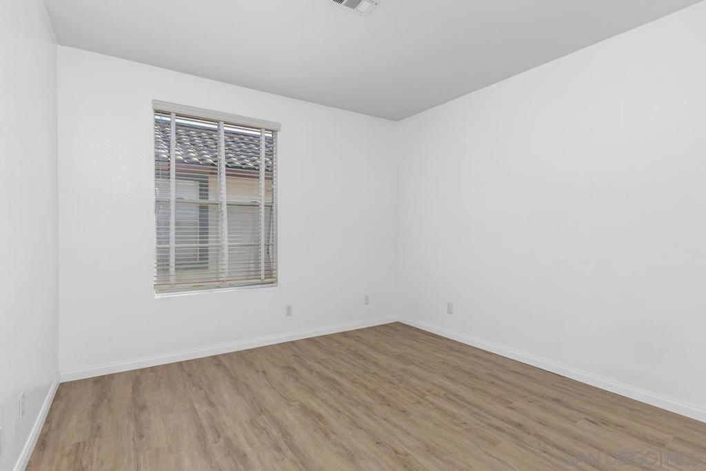 Sabre Spr - Residential