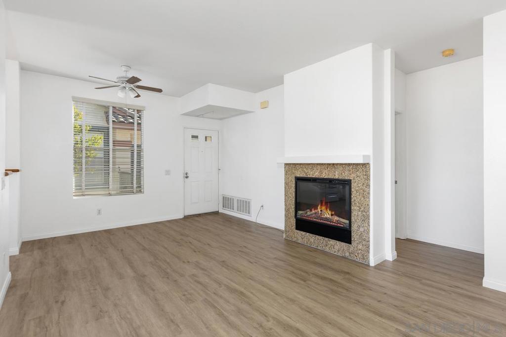 Sabre Spr - Residential