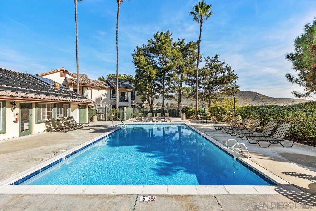 Sabre Spr - Residential