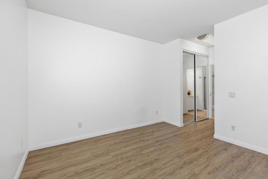 Sabre Spr - Residential