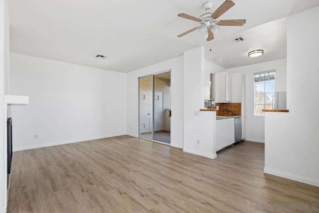 Sabre Spr - Residential