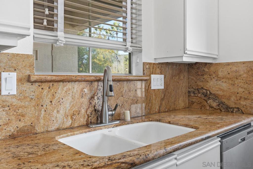 Sabre Spr - Residential